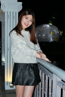 北平无战事全集下载
